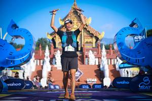 BIB: 
                            <button type="button" onclick="openModal(22658692)" class="btn btn-primary btn-sm float-right btn-popup" data-toggle="modal" data-target=".modal-high-quality">
                        <i class="fas fa-shopping-cart"></i> Add to Cart
                    </button>
                                            <button type="button" onclick="isThisMe(22658692, true)" class="btn btn-success btn-sm float-right btn-popup btn-isme hidden" data-toggle="tooltip" data-placement="bottom" title="นี่คือรูปของคุณใช่ไหม คลิกที่นี่เพื่อเอาเข้าอัลบั้ม">
                        <i class="fas fa-plus"></i> Add to album
                    </button>
                    <button type="button" onclick="isThisMe(22658692, false)" class="btn btn-warning btn-sm float-right btn-popup btn-isnotme hidden">
                        <i class="fas fa-ban"></i> Remove from album
                    </button>